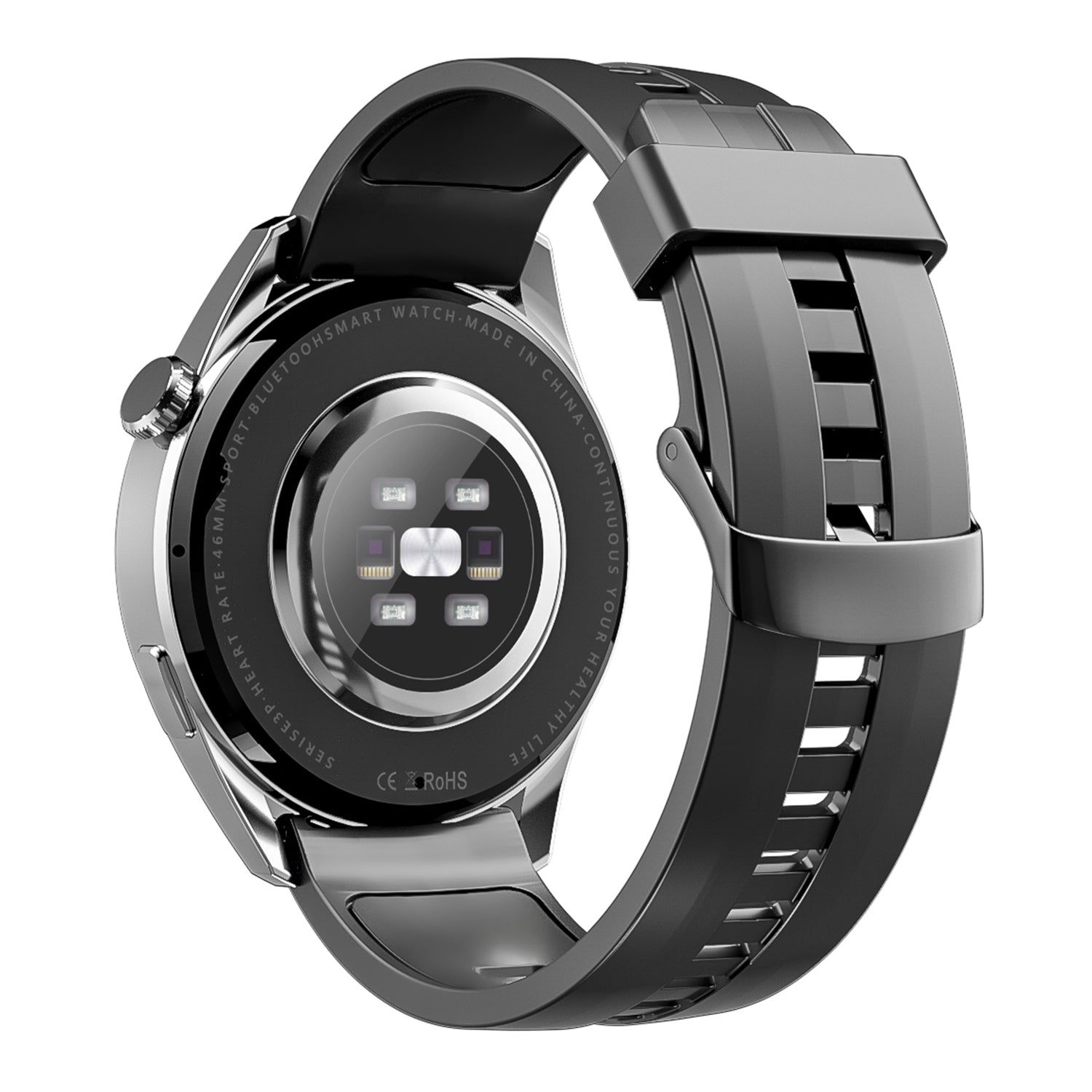 smart watch smart watch
